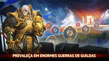 Guild of Heroes imagem de tela 2