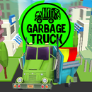 Garbage Truck APK