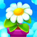 Grow Plant