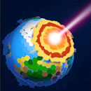 Planet Demolition APK