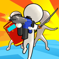 Shift Shooter
