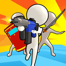 Shift Shooter APK