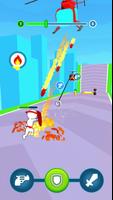 برنامه‌نما Shift Shooter عکس از صفحه