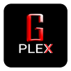 Navegador G-Web Privado APK