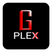 آیکون‌ Navegador G-Web Privado
