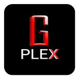 Navegador G-Web Privado