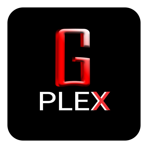 Navegador G-Web Privado