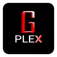 Navegador G-Web Privado XAPK download
