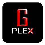 Navegador G-Web Privado APK
