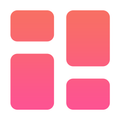 ”Goplinto - Sell Online and Grow Your Business