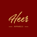 Heer Apparels