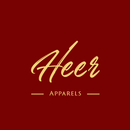 Heer Apparels-APK