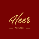 Heer Apparels APK