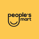 People's Mart-APK