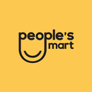 People's Mart APK