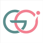 GoPreg アイコン
