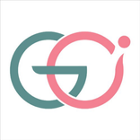 ”GoPreg
