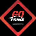 GO PRIME