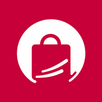 GoPrime - Maldives APK