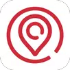 Goprime APK