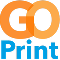 GOPrint
