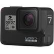 GoPro Hero7 Black Guide आइकन