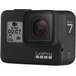 GoPro Hero7 Black Guide icon
