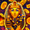 Golden Queen APK