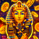 Golden Queen APK