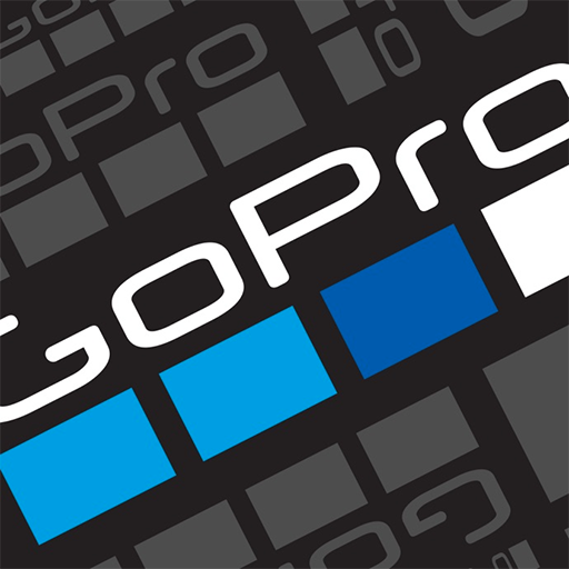 無料で Gopro アプリの最新版 Apk7 3 2をダウンロードー Android用 Gopro Apk の最新バージョンをダウンロード Apkfab Com Jp