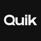 GoPro Quik: video editor