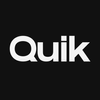 GoPro Quik ikon