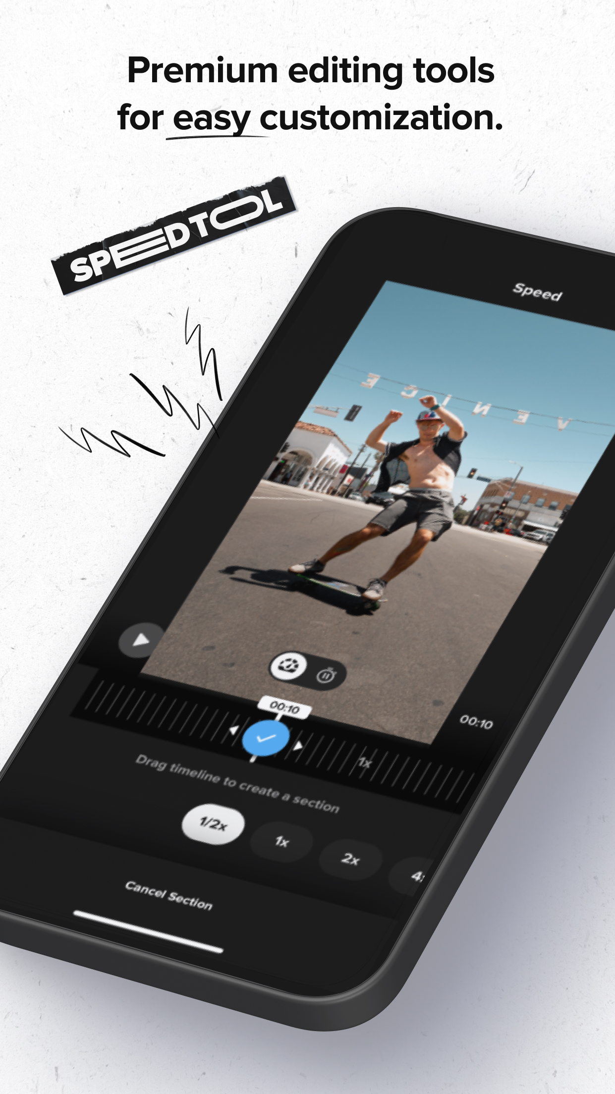 Gopro Quik Video Photo Editor Apk 8 5 Download For Android Download Gopro Quik Video Photo Editor Xapk Apk Bundle Latest Version Apkfab Com Gopro Quik Video Photo Editor Apk 8 5 Download For Android Download Gopro Quik Video Photo Editor Xapk Apk Bundle Latest Version Apkfab Com