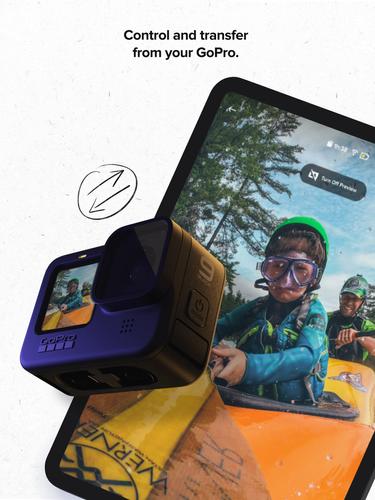 Gopro Quik Video Photo Editor Apk 8 5 Download For Android Download Gopro Quik Video Photo Editor Xapk Apk Bundle Latest Version Apkfab Com Gopro Quik Video Photo Editor Apk 8 5 Download For Android Download Gopro Quik Video Photo Editor Xapk Apk Bundle Latest Version Apkfab Com