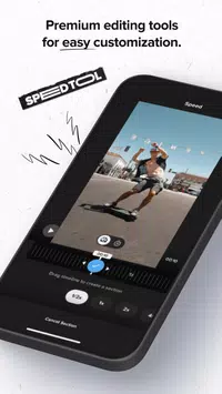 GoPro Quik for Android - APK Download
