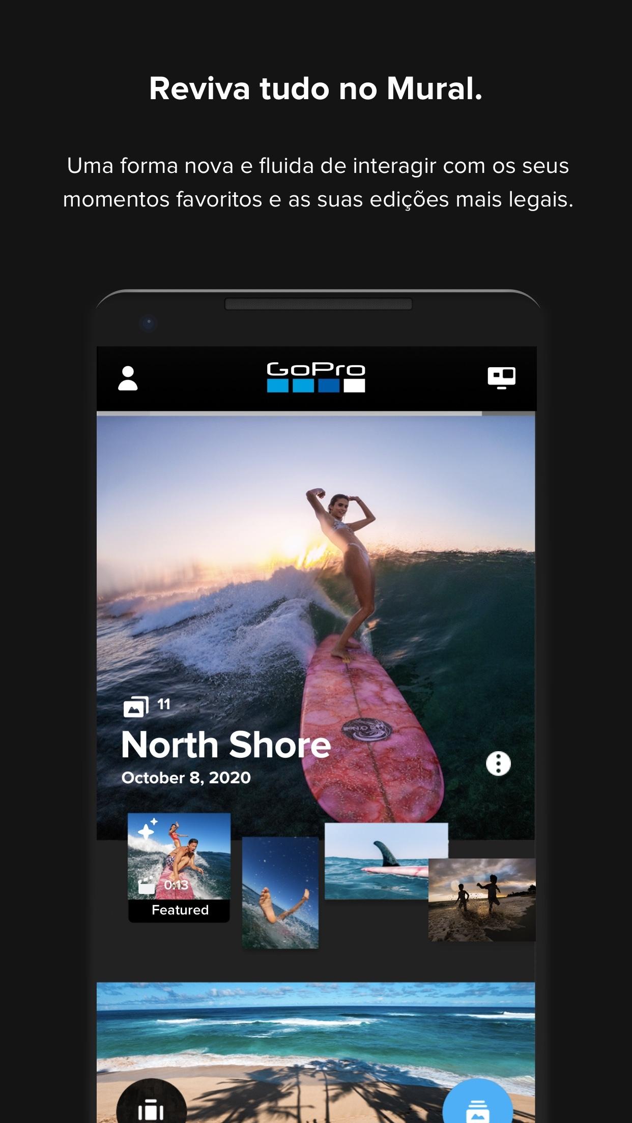 Gopro Driver Download Gopro Driver Download