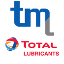TML TOTAL RUBIA aplikacja