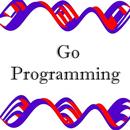 Go Programming Tutorial APK
