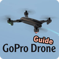 gopro drone guide