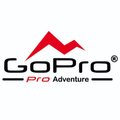 GoPro Footwear