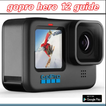 gopro hero 12 guide