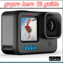 gopro hero 12 guide APK