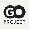 Global Oneness Project APK
