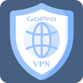 Go PRO VPN