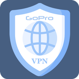 Go PRO VPN