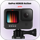 GoPro HERO9 Action Guide APK