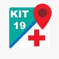 MEDIKIT