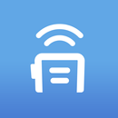 GoPTT - Push to Talk APK