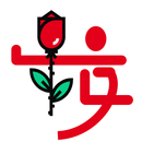 APK 早安問候