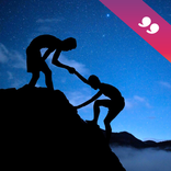 ”Motivation-Daily quotes